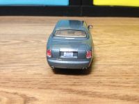 Лот: 7942813. Фото: 2. Продам RollsRoyce Fantom drophead... Моделизм