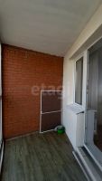 Лот: 25578913. Фото: 9. 1-комн. квартира , Красноярск...