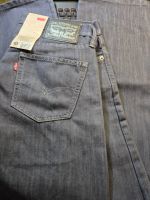 Лот: 25169526. Фото: 2. Мужские джинсы Levis 514™ Regular... Мужская одежда