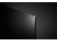 Лот: 21363004. Фото: 6. Nano Cell телевизор LG 50NANO806QA...
