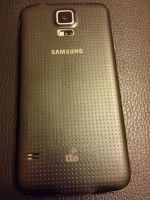 Лот: 7259054. Фото: 2. Samsung Galaxy S5 16Gb. Смартфоны, связь, навигация