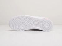 Лот: 16324489. Фото: 4. Кроссовки Nike Air Force 1 Low. Красноярск
