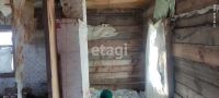 Лот: 25298286. Фото: 3. участок , деревня Зелёная Слобода... Недвижимость
