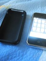 Лот: 186954. Фото: 3. Продам SciPhone i68+. Красноярск