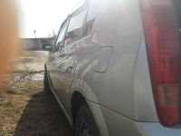 Лот: 7468585. Фото: 4. Toyota opa 2002 г