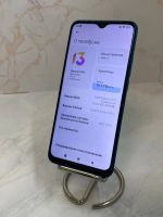 Лот: 21177569. Фото: 6. Xiaomi Redmi 9 4/64 ГБ (щ 49875...
