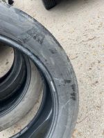 Лот: 22171598. Фото: 6. 235-55-R20 Bridgestone Dueller...