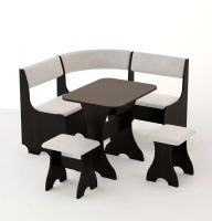 Лот: 11382851. Фото: 6. Кухонный угол "Малый"