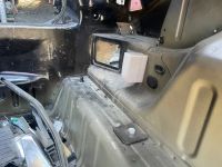 Лот: 22769486. Фото: 6. панель кузова Citroen C-Elysee...