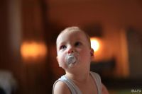 Лот: 8586419. Фото: 7. Canon EF 50 1.2L (Топовое стекло...
