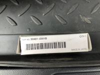 Лот: 14909656. Фото: 2. Свечи зажигания Nissan Teana j32... Автозапчасти