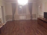 Лот: 8959602. Фото: 4. Ремонт и строительство от А до... Красноярск