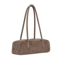 Лот: 25748027. Фото: 2. Сумка-такса EKONIKA. Женская обувь