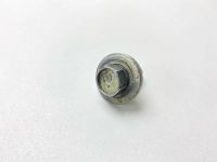 Лот: 25016772. Фото: 3. Болт Toyota Corsa 1995 9011910380... Авто, мото, водный транспорт