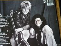 Лот: 13718908. Фото: 2. Modern Talking. " In The Midlle... Коллекционирование, моделизм