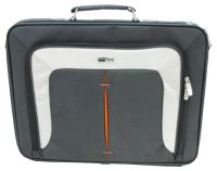 Лот: 7457533. Фото: 4. Dell inspirion n7720, 17,3 дюйма... Красноярск