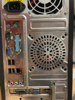 Лот: 18725747. Фото: 7. Игровой компьютер i3/ram 8Gb/vid...