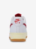 Лот: 25369092. Фото: 4. Кеды женские Nike Air Force 1... Красноярск