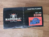 Лот: 19018671. Фото: 2. Электорубанок Mastermax MEP-1902... Инструмент и расходные