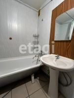 Лот: 25391617. Фото: 8. 1-комн. квартира , Красноярск...