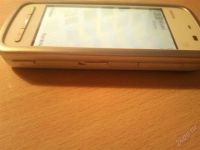 Лот: 1764511. Фото: 3. nokia 5230. Красноярск