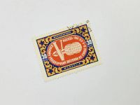 Лот: 23594308. Фото: 2. V Конгресс Всемирной конфедерации... Коллекционирование, моделизм