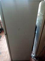 Лот: 16617884. Фото: 2. холодильник Бирюса. Крупная бытовая техника