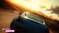 Лот: 4189015. Фото: 6. Forza Horizon: Limited Collector...