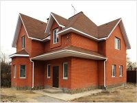 Лот: 3954490. Фото: 5. Строительство домов,бань,фундамент...