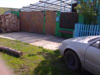 Лот: 2990499. Фото: 3. Отличный дом в с.Бартат. Недвижимость