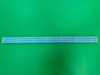 Лот: 22846156. Фото: 8. Новый комплект,0035,SSC_43INCH...