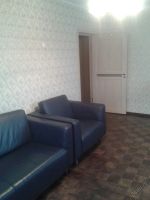 Лот: 5740247. Фото: 4. продам двери экошпон дуб белеый. Красноярск