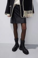 Лот: 24417872. Фото: 7. Ботинки EKONIKA