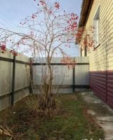 Лот: 25295171. Фото: 12. 3-комн. дом , село Миндерла Северный...