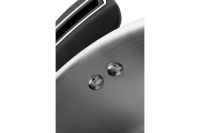 Лот: 25231783. Фото: 6. Кастрюля с крышкой VENSAL Velours...