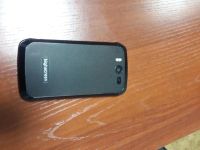 Лот: 6651224. Фото: 3. Highscreen Boost (читать описание... Красноярск
