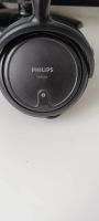Лот: 24402121. Фото: 6. Наушники Philips.