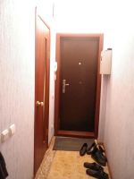 Лот: 6434946. Фото: 6. 1-комн. Матросова, маг. "Ермак...