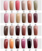Лот: 4449704. Фото: 3. Шилак shellac одним лотом или... Красота и здоровье
