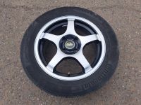 Лот: 25728810. Фото: 6. Комплект Оригинальных Литых дисков...