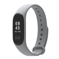 Лот: 11834467. Фото: 5. Ремешок для Xiaomi Mi Band 3...