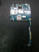Лот: 10084755. Фото: 2. Основная плата Lenovo A1010/A1010a20. Запчасти, оборудование