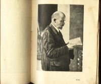 Лот: 18905562. Фото: 19. В.И. Ленин. Альбом снимков 1870-1924...