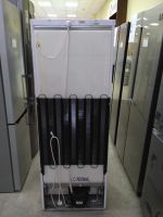 Лот: 16990405. Фото: 3. Холодильник stinol std 167 (64792722... Бытовая техника