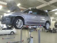 Лот: 7097911. Фото: 7. колеса летние