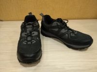 Лот: 18274095. Фото: 2. кроссовки. Мужская обувь