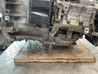 Лот: 24872274. Фото: 17. Ркпп Kia Seltos SP2