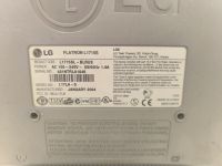 Лот: 25643744. Фото: 3. Монитор LG 17". Компьютеры, оргтехника, канцтовары