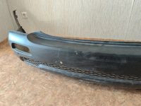 Лот: 25578621. Фото: 3. Задний бампер KIA Sorento XM 2012г... Авто, мото, водный транспорт