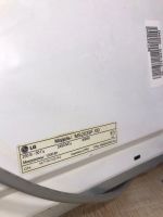Лот: 18440490. Фото: 3. Микроволновая печь LG MS-2029f... Бытовая техника